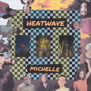 {DOWNLOAD} MICHELLE -  Heatwave {ALBUM MP3 ZIP}'s avatar