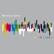 {DOWNLOAD} Maxence Cyrin -  Novö Piano {ALBUM MP3 ZIP}'s avatar