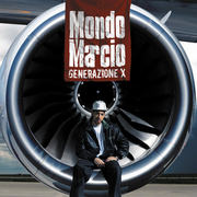 {DOWNLOAD} Mondo Marcio -  Generazione X {ALBUM MP3 ZIP}'s avatar