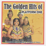 {DOWNLOAD} Platform One -  The Golden Hits of Platf {ALBUM MP3 ZIP}'s avatar