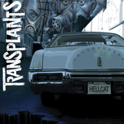 {DOWNLOAD} Transplants -  Transplants {ALBUM MP3 ZIP}'s avatar