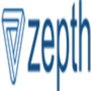 Zepth Construction Management Software's avatar