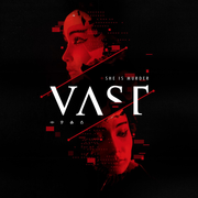 {DOWNLOAD} VAST -  She Is Murder - EP {ALBUM MP3 ZIP}'s avatar