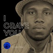 {DOWNLOAD} Endre Blaq -  I Crave You - EP {ALBUM MP3 ZIP}'s avatar