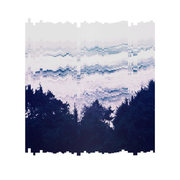 {DOWNLOAD} Fort Atlantic -  Shadow Shaker, Vol. 1 {ALBUM MP3 ZIP}'s avatar