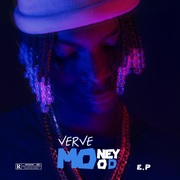 {DOWNLOAD} VERVE -  Money Mood - EP {ALBUM MP3 ZIP}'s avatar