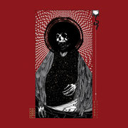 {DOWNLOAD} DSKNT -  Phsphr Entropy {ALBUM MP3 ZIP}'s avatar