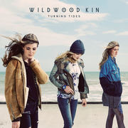 {DOWNLOAD} Wildwood Kin -  Turning Tides {ALBUM MP3 ZIP}'s avatar