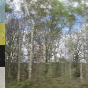 {DOWNLOAD} The Declining Winter -  Belmont Slope {ALBUM MP3 ZIP}'s avatar
