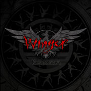 {DOWNLOAD} Winger -  Karma {ALBUM MP3 ZIP}'s avatar