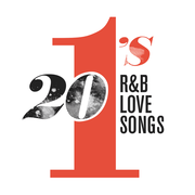 {DOWNLOAD} Various Artists -  20 #1's: R&B Love Songs {ALBUM MP3 ZIP}'s avatar