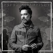 {DOWNLOAD} Rufus Wainwright -  Unfollow the Rules {ALBUM MP3 ZIP}'s avatar