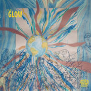 {DOWNLOAD} Gold Celeste -  The Glow {ALBUM MP3 ZIP}'s avatar