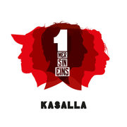 {DOWNLOAD} Kasalla -  Mer sin Eins {ALBUM MP3 ZIP}'s avatar