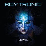 {DOWNLOAD} Boytronic -  Jewel {ALBUM MP3 ZIP}'s avatar