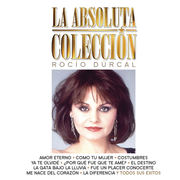 {DOWNLOAD} Rocío Dúrcal -  La Absoluta Colección {ALBUM MP3 ZIP}'s avatar