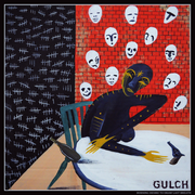 {DOWNLOAD} Gulch -  Burning Desire to Draw L {ALBUM MP3 ZIP}'s avatar