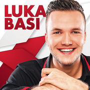 {DOWNLOAD} Luka Basi -  Luka Basi {ALBUM MP3 ZIP}'s avatar