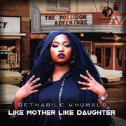 {DOWNLOAD} Rethabile Khumalo -  Like Mother Like Daughte {ALBUM MP3 ZIP}'s avatar