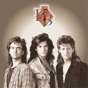 {DOWNLOAD} Les B.B. -  Les B.B. {ALBUM MP3 ZIP}'s avatar