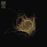 {DOWNLOAD} Hiss Golden Messenger -  Terms of Surrender {ALBUM MP3 ZIP}'s avatar