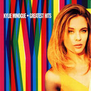 {DOWNLOAD} Kylie Minogue -  Kylie Greatest Hits (Dis {ALBUM MP3 ZIP}'s avatar