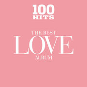 {DOWNLOAD} Various Artists -  100 Hits: The Best Love  {ALBUM MP3 ZIP}'s avatar