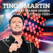 {DOWNLOAD} Tino Martin -  Hét concert van mijn dro {ALBUM MP3 ZIP}'s avatar