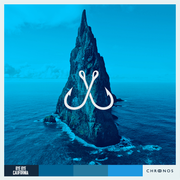 {DOWNLOAD} Bye Bye California -  Chronos {ALBUM MP3 ZIP}'s avatar