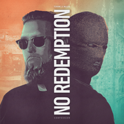 {DOWNLOAD} Tchami -  No Redemption EP {ALBUM MP3 ZIP}'s avatar
