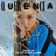 {DOWNLOAD} CHUNG HA -  Querencia {ALBUM MP3 ZIP}'s avatar