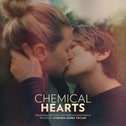 {DOWNLOAD} Stephen James Taylor -  Chemical Hearts (Origina {ALBUM MP3 ZIP}'s avatar