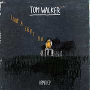 {DOWNLOAD} Tom Walker -  Leave a Light On (Remixe {ALBUM MP3 ZIP}'s avatar