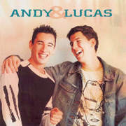 {DOWNLOAD} Andy & Lucas -  Andy & Lucas {ALBUM MP3 ZIP}'s avatar