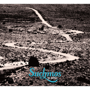 {DOWNLOAD} Suchmos -  The Ashtray {ALBUM MP3 ZIP}'s avatar