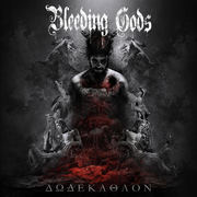 {DOWNLOAD} Bleeding Gods -  Dodekathlon {ALBUM MP3 ZIP}'s avatar
