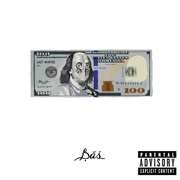 {DOWNLOAD} Bas -  Last Winter {ALBUM MP3 ZIP}'s avatar