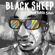 {DOWNLOAD} Black Sheep -  Tortured Soul {ALBUM MP3 ZIP}'s avatar