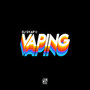 {DOWNLOAD} DJ SVAPO -  Vaping {ALBUM MP3 ZIP}'s avatar