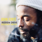 {DOWNLOAD} John Forté -  Riddem Drive {ALBUM MP3 ZIP}'s avatar