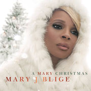 {DOWNLOAD} Mary J. Blige -  A Mary Christmas {ALBUM MP3 ZIP}'s avatar