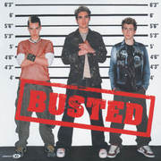 {DOWNLOAD} Busted -  Busted {ALBUM MP3 ZIP}'s avatar