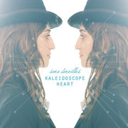 {DOWNLOAD} Sara Bareilles -  Kaleidoscope Heart {ALBUM MP3 ZIP}'s avatar