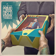{DOWNLOAD} Fedez -  Il Mio Primo Disco Da Ve {ALBUM MP3 ZIP}'s avatar