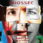 {DOWNLOAD} Miossec -  "Brest of" (Tout ça pour {ALBUM MP3 ZIP}'s avatar