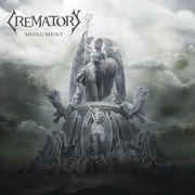 {DOWNLOAD} Crematory -  Monument {ALBUM MP3 ZIP}'s avatar