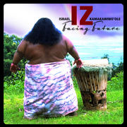 {DOWNLOAD} Israel Kamakawiwo'ole -  Facing Future {ALBUM MP3 ZIP}'s avatar