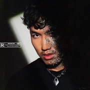 {DOWNLOAD} Monsieur Nov -  Evo 3 argent {ALBUM MP3 ZIP}'s avatar