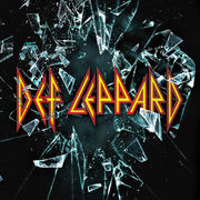 {DOWNLOAD} Def Leppard -  Def Leppard {ALBUM MP3 ZIP}'s avatar