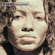 {DOWNLOAD} Nneka -  Soul Is Heavy {ALBUM MP3 ZIP}'s avatar